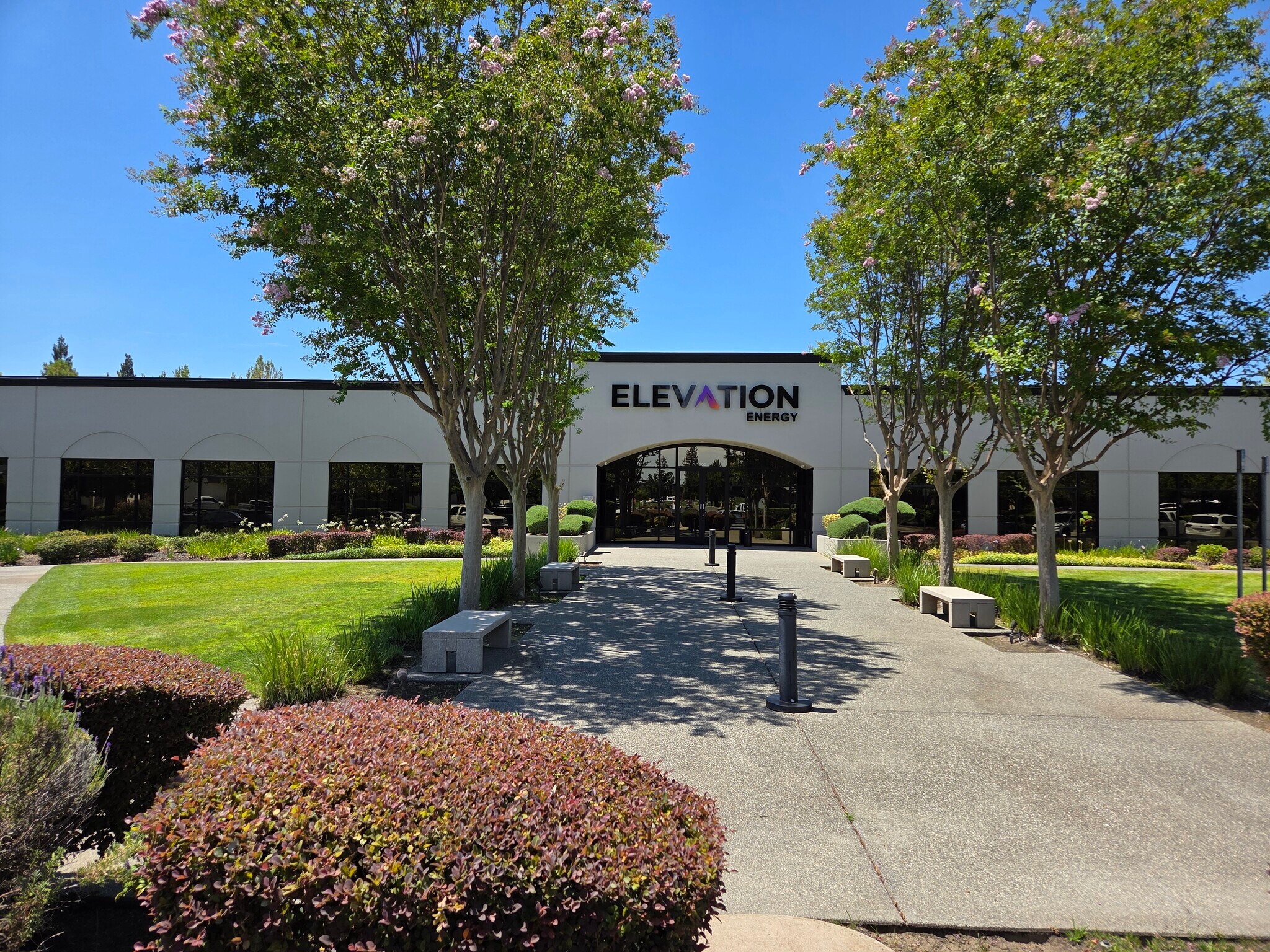 500 Menlo Dr, Rocklin, CA for Rent