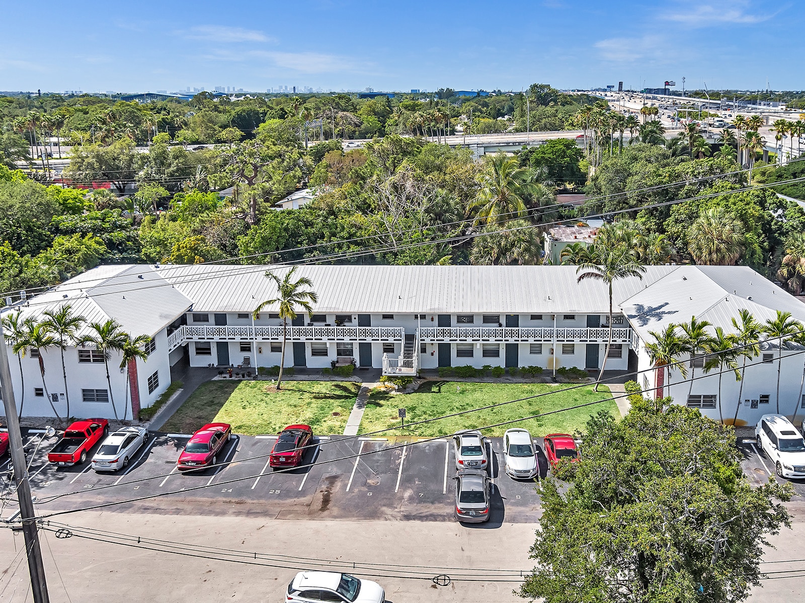 1916 SW 11th St, Fort Lauderdale, FL for Sale