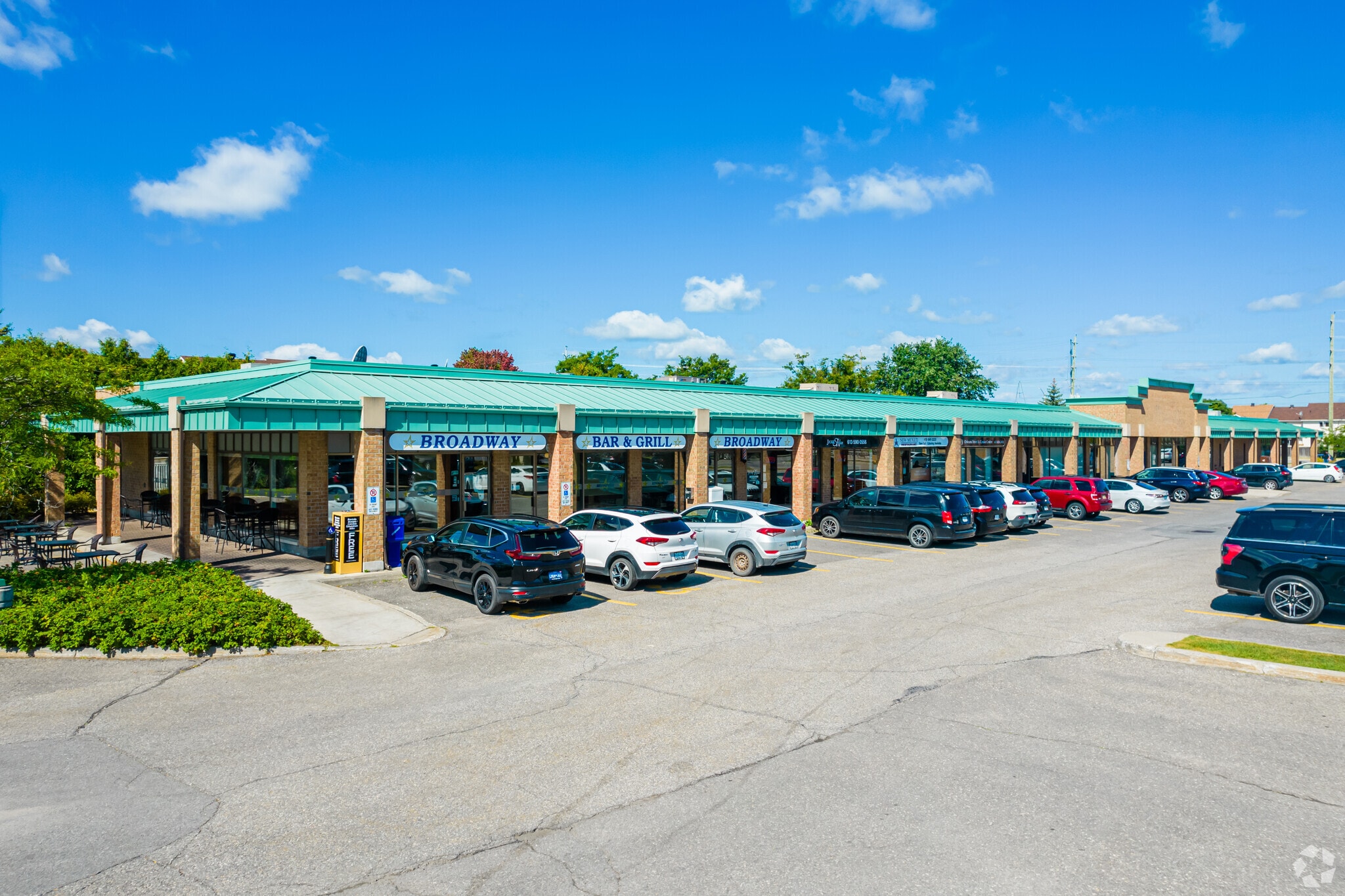 1968 Portobello Blvd, Ottawa, ON for Rent