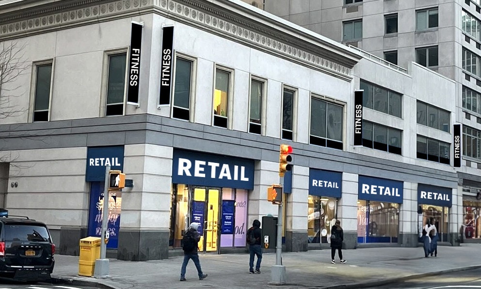 2182 Broadway, New York, NY for Rent