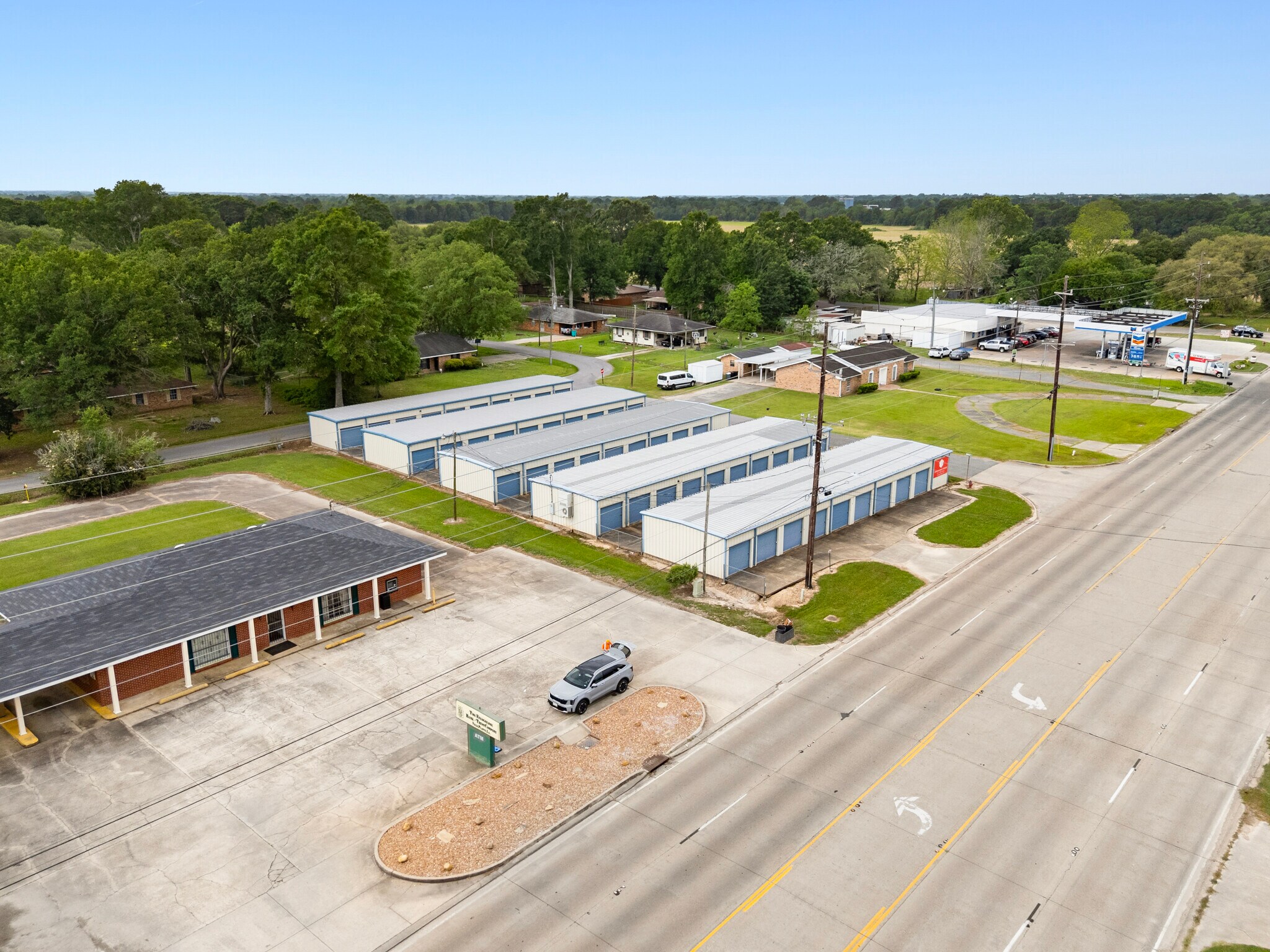 , Ville Platte, LA for Sale