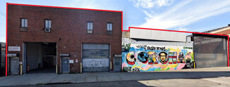 Corona, NY undefined - 53-42 98th St