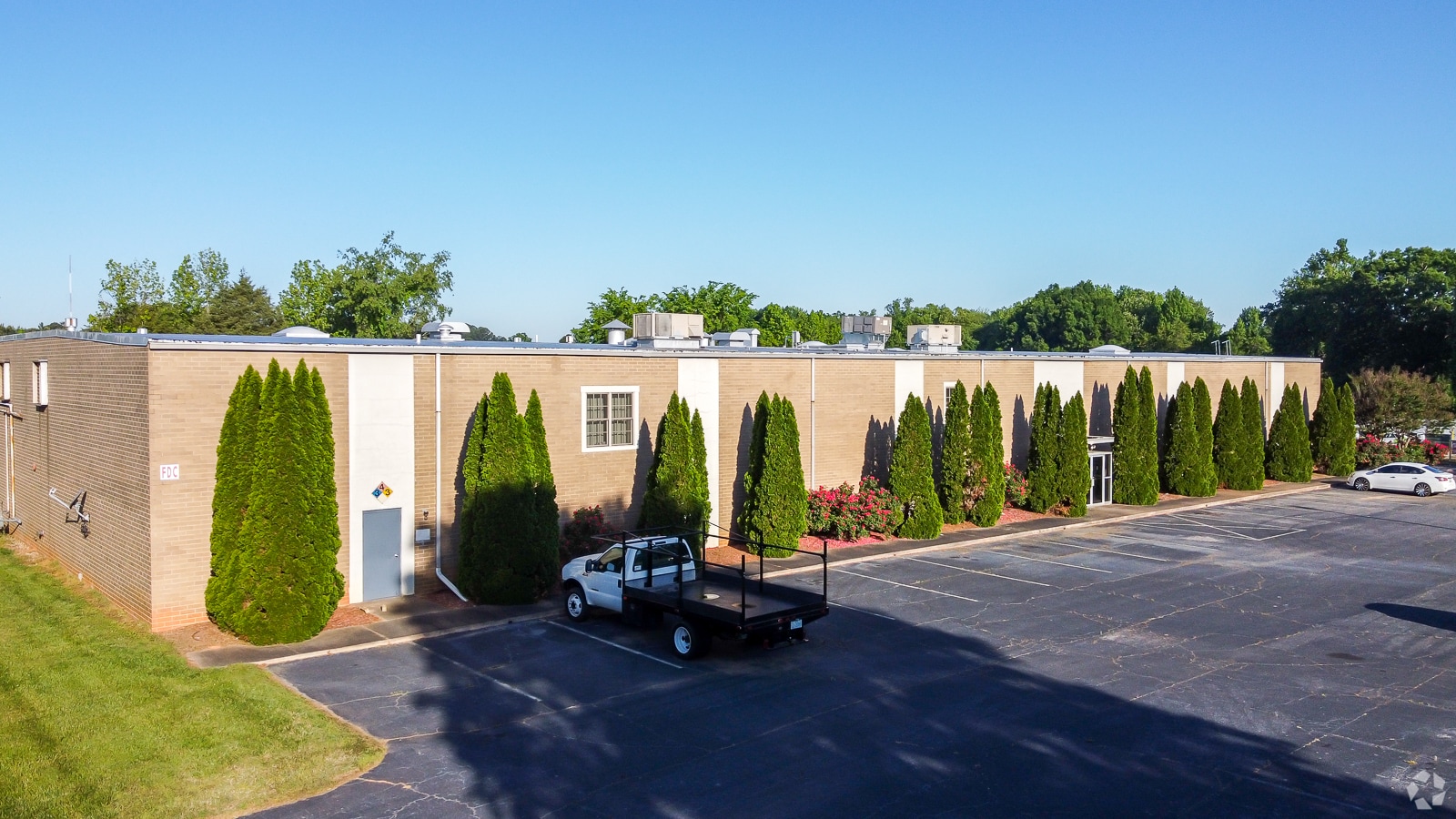 2231 Old Wilkesboro Rd, Salisbury, NC for Rent