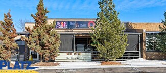 Cortland, OH undefined - 3660 Niles Cortland Rd NE