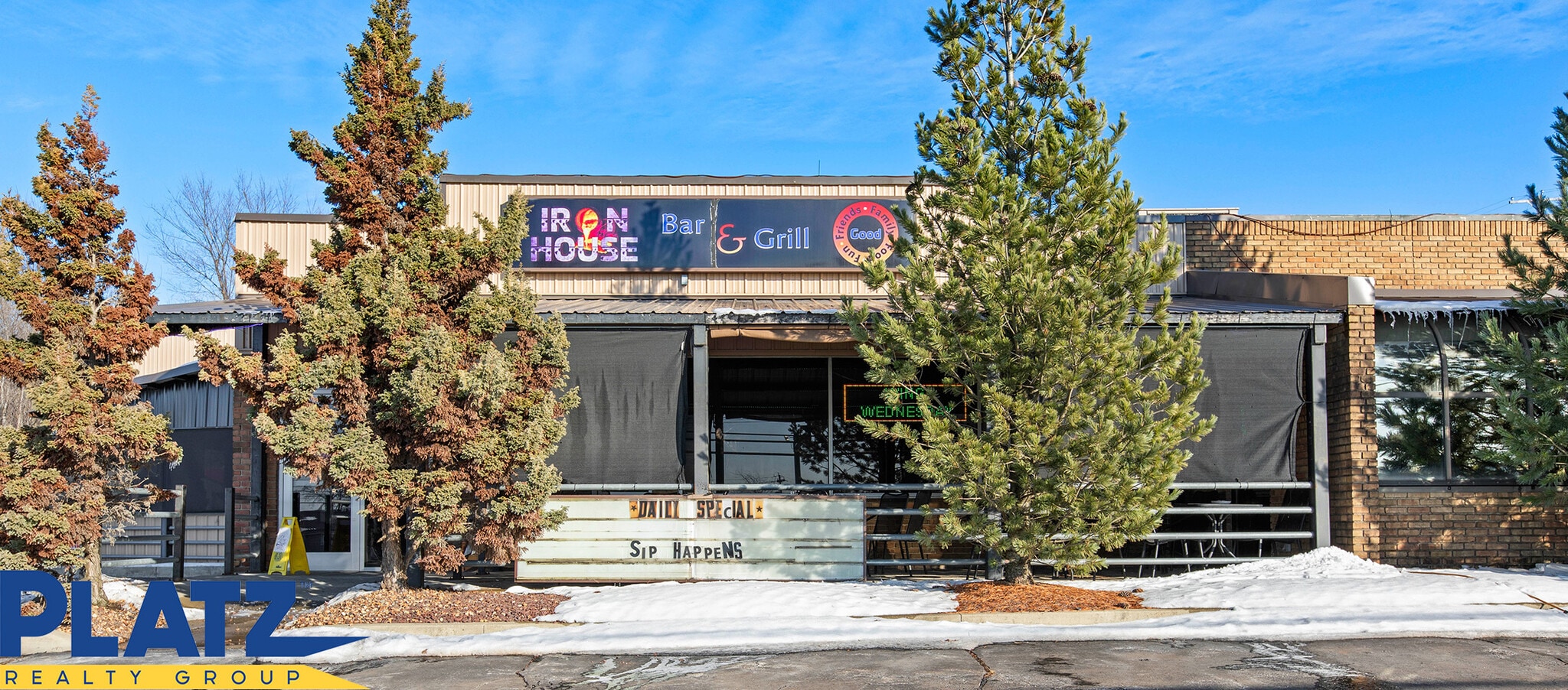 3660 Niles Cortland Rd NE, Cortland, OH for Sale