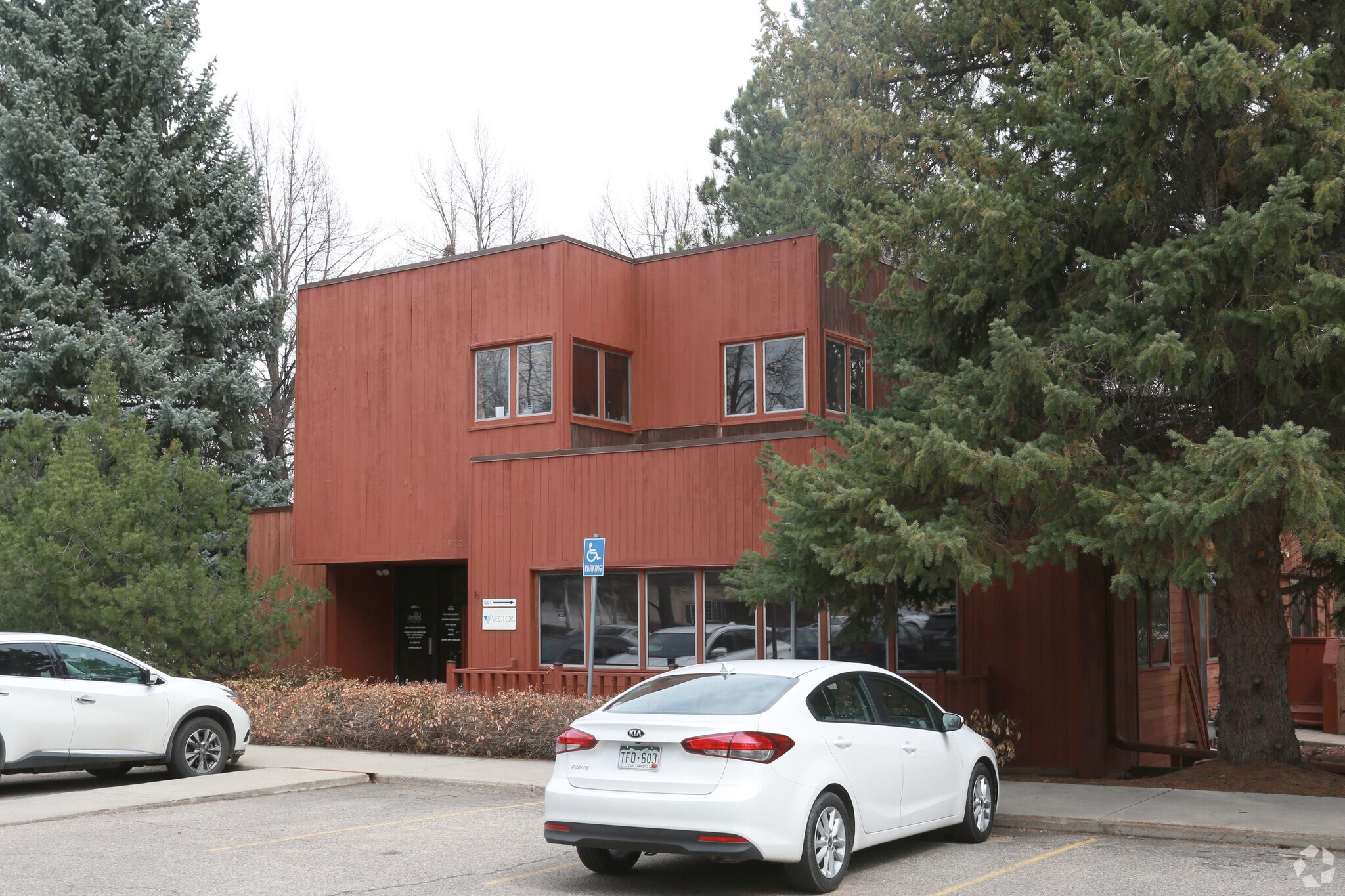 1918 S Lemay Ave, Fort Collins, CO for Sale