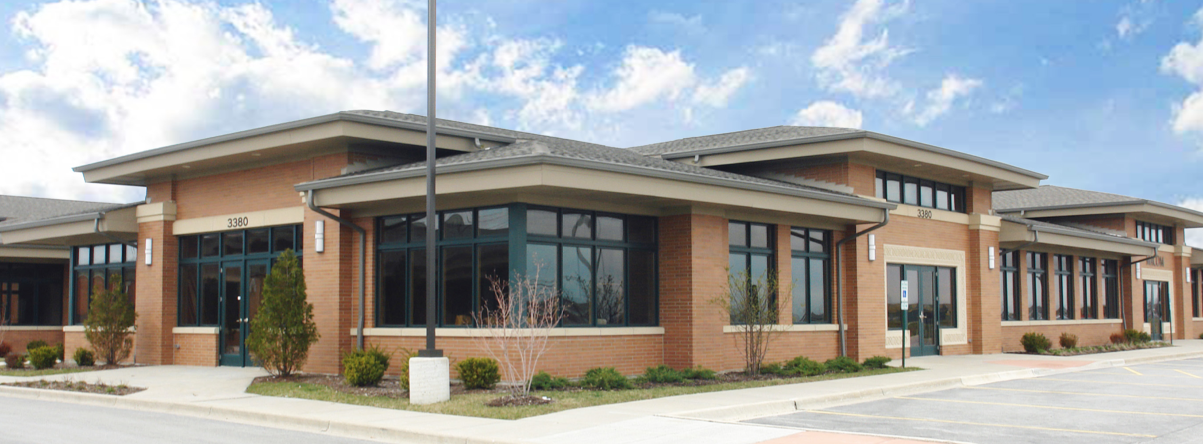 3380 Lacrosse Ln, Naperville, IL for Rent