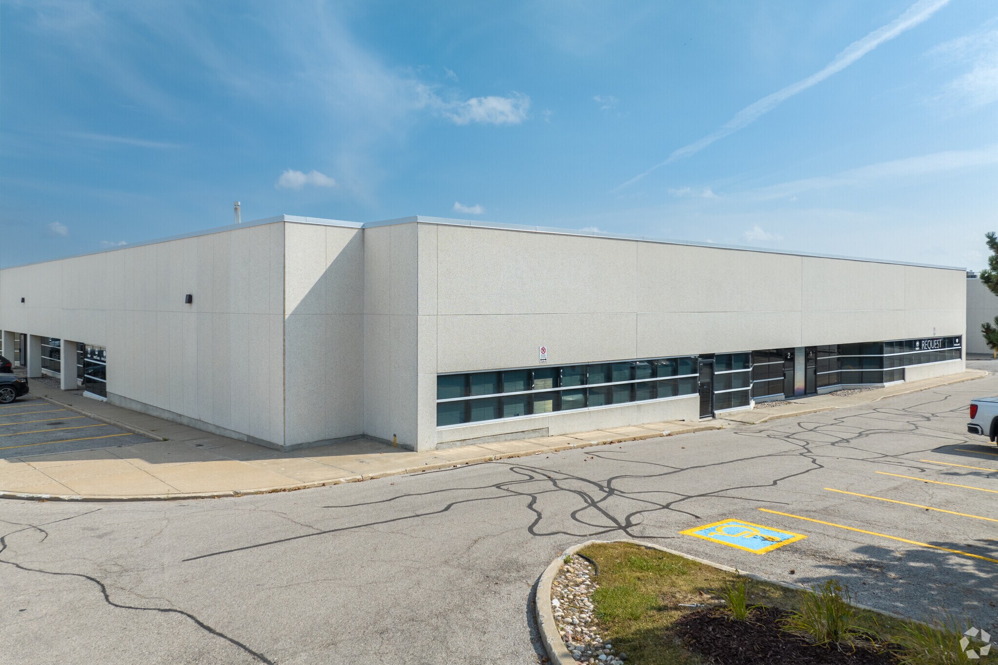 121 Granton Dr, Richmond Hill, ON for Rent