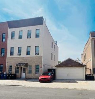 23-58 38th Street, Astoria, NY for Sale