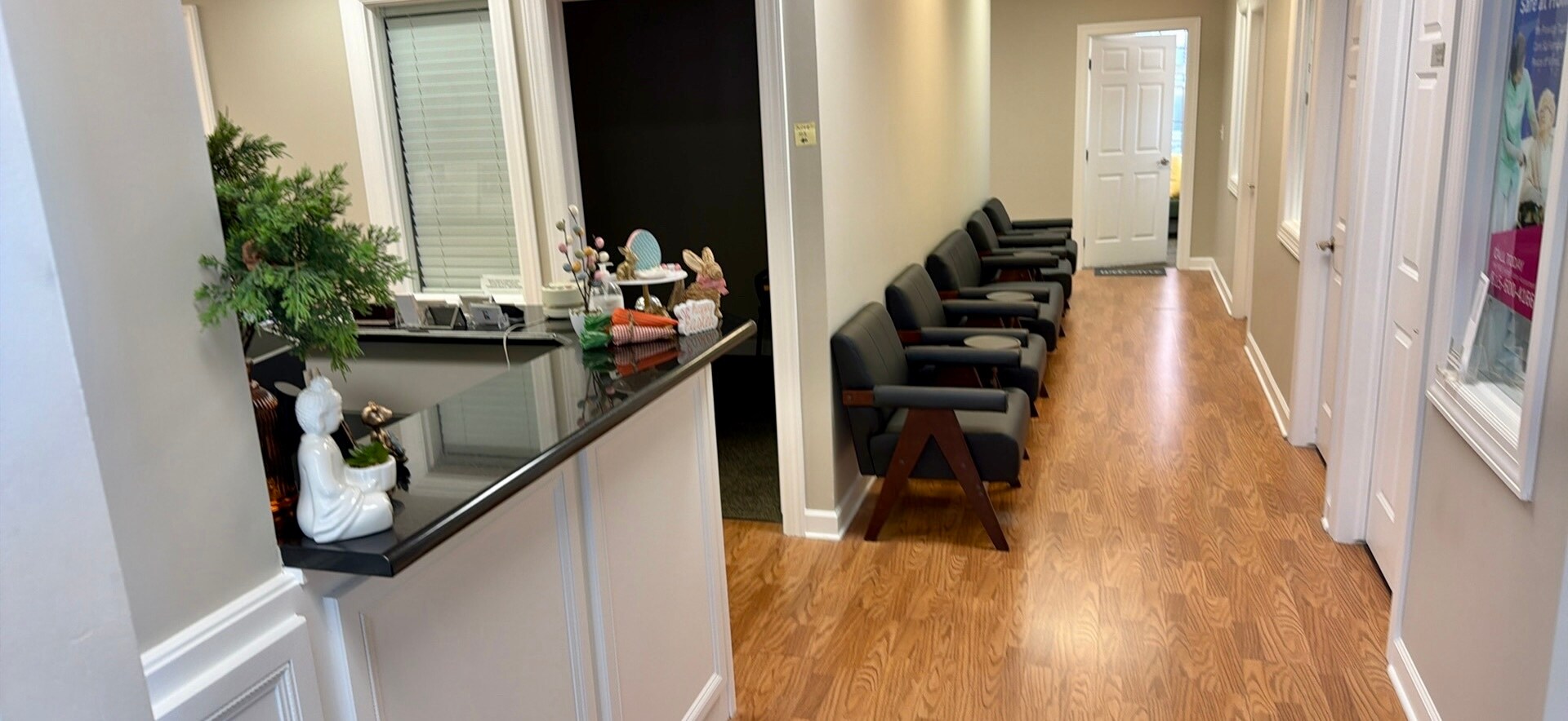 24014 W Renwick Rd, Plainfield, IL for Rent