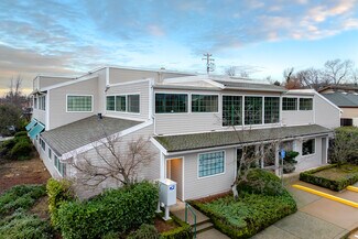 Auburn, CA undefined - 3257 Professional Dr