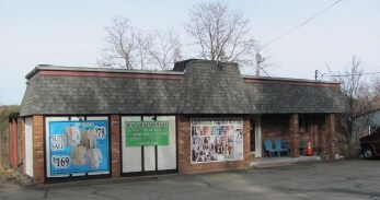 3136 Brodhead Rd, Aliquippa, PA for Rent