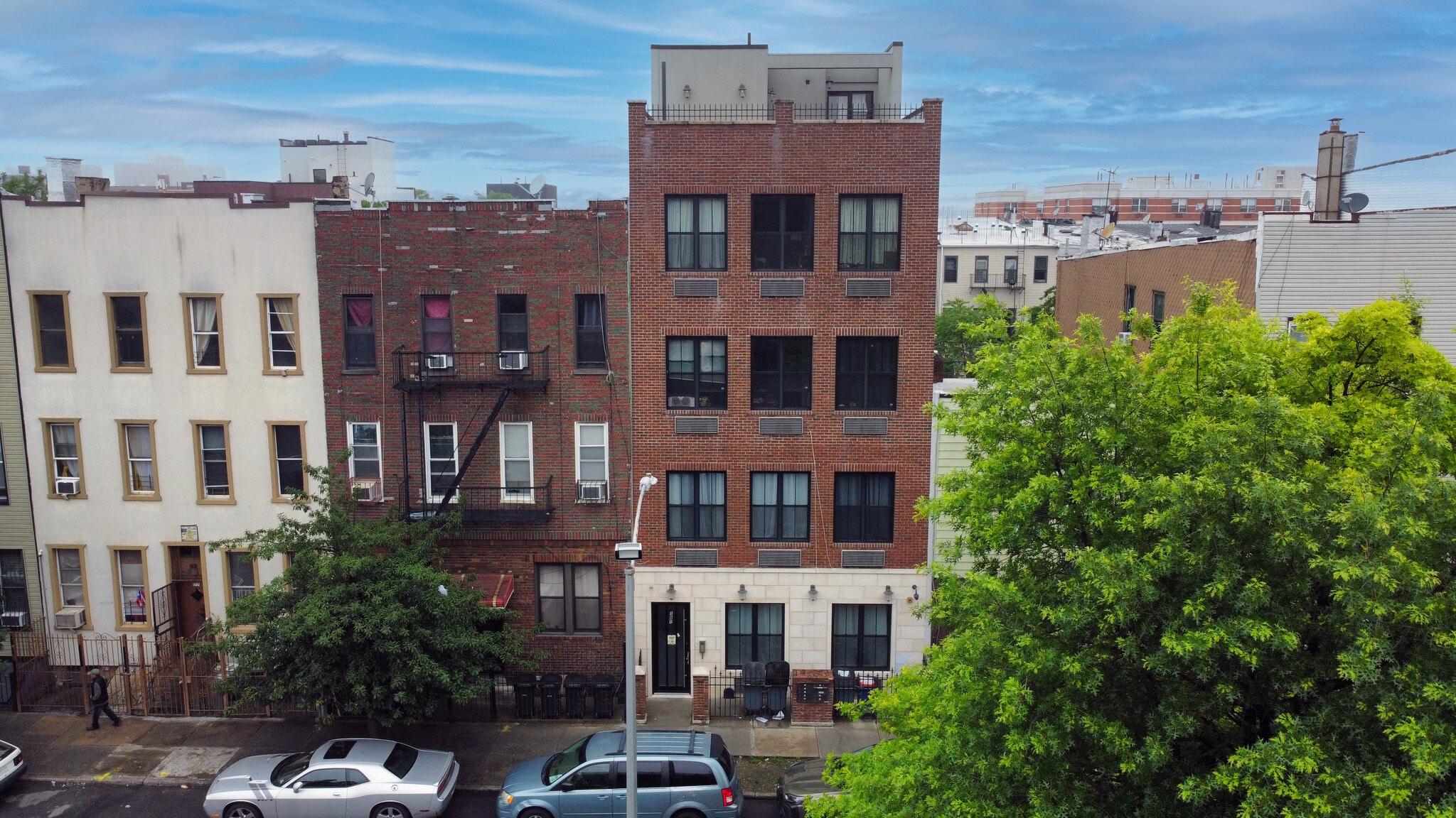 , Brooklyn, NY for Sale