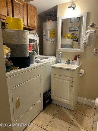 Wall Township, NJ Apartments - 905 17th Ave Wall Township, NJ Apartments - 905 17th Ave