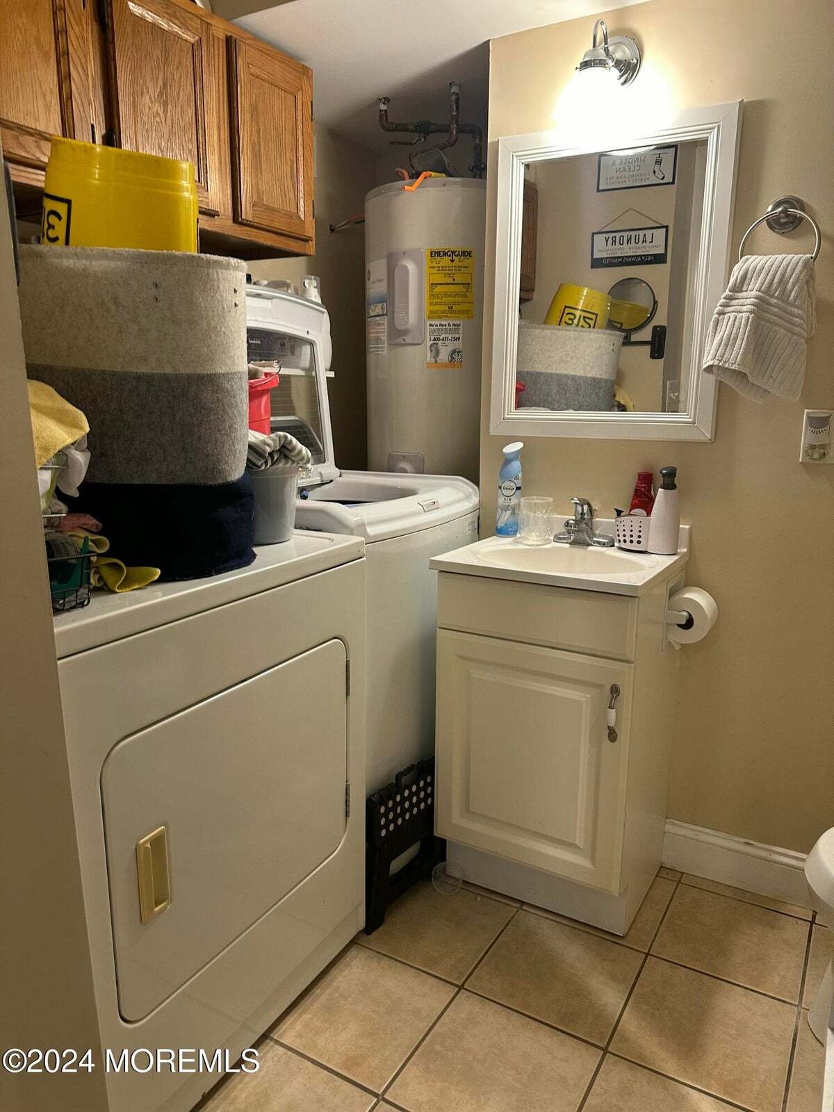 905 17th Ave, Wall Township, NJ for Sale