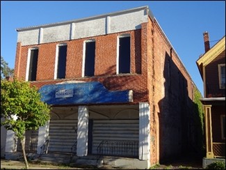 Buffalo, NY undefined