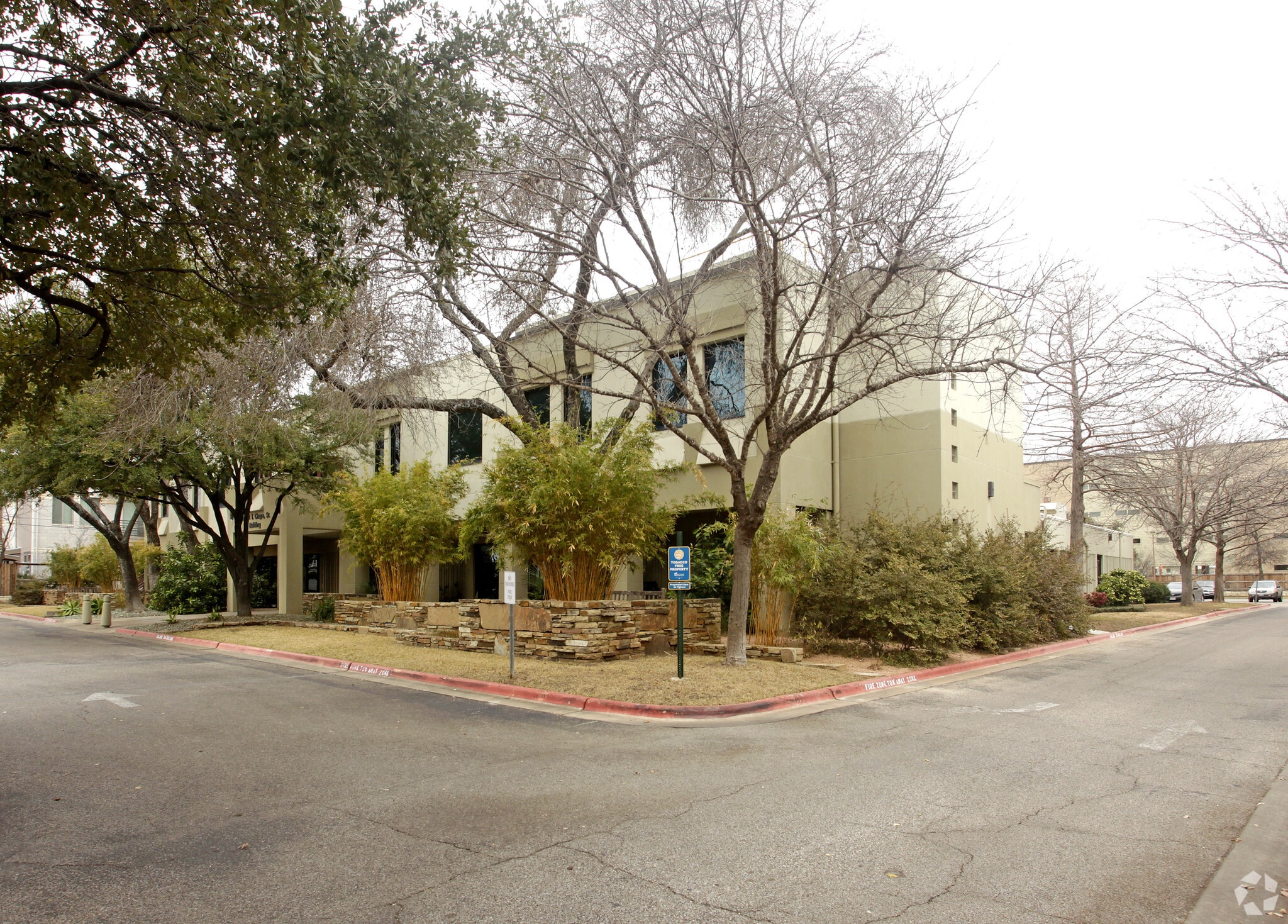 1430 Collier St, Austin, TX for Sale