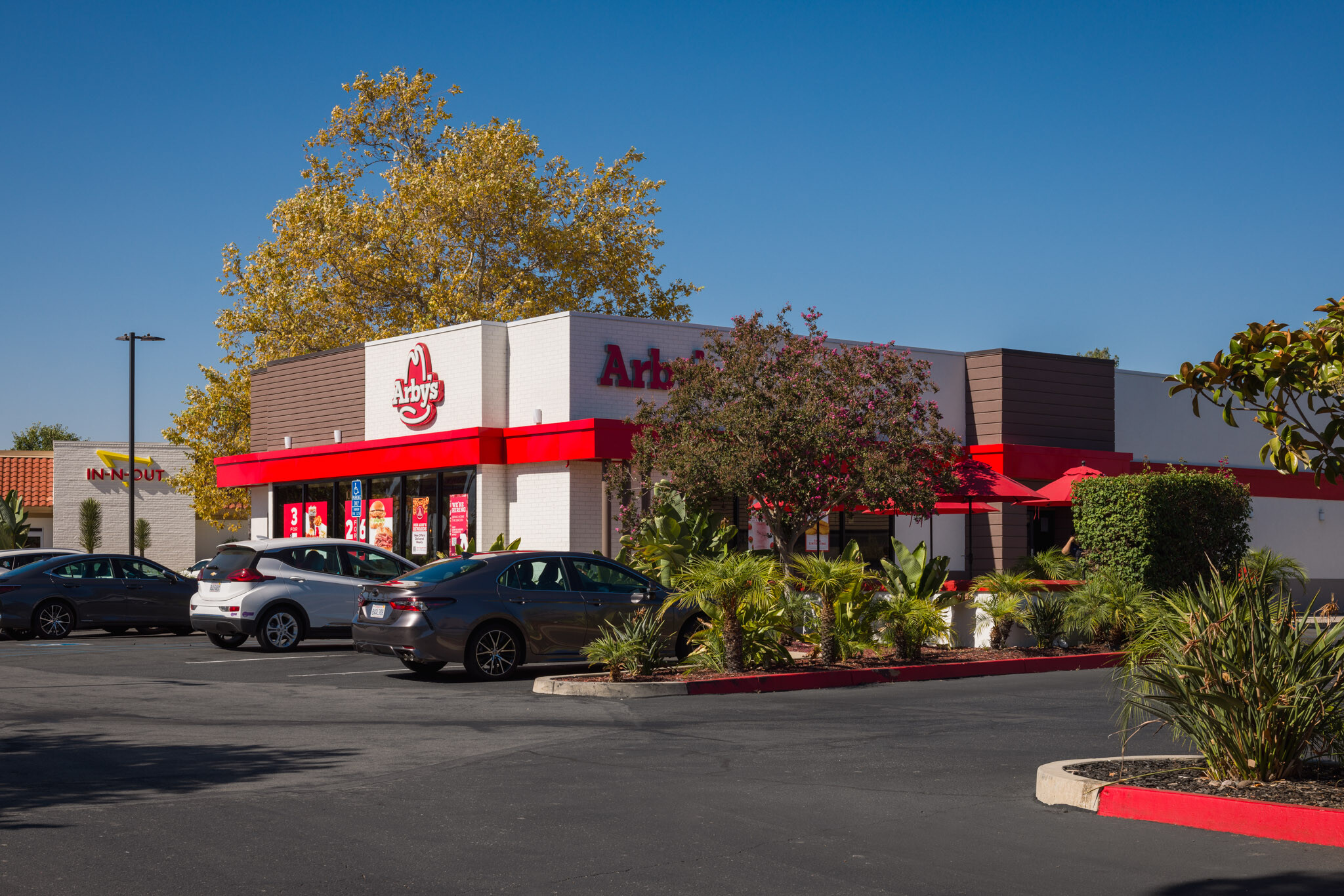 27696 Jefferson Ave, Temecula, CA for Sale