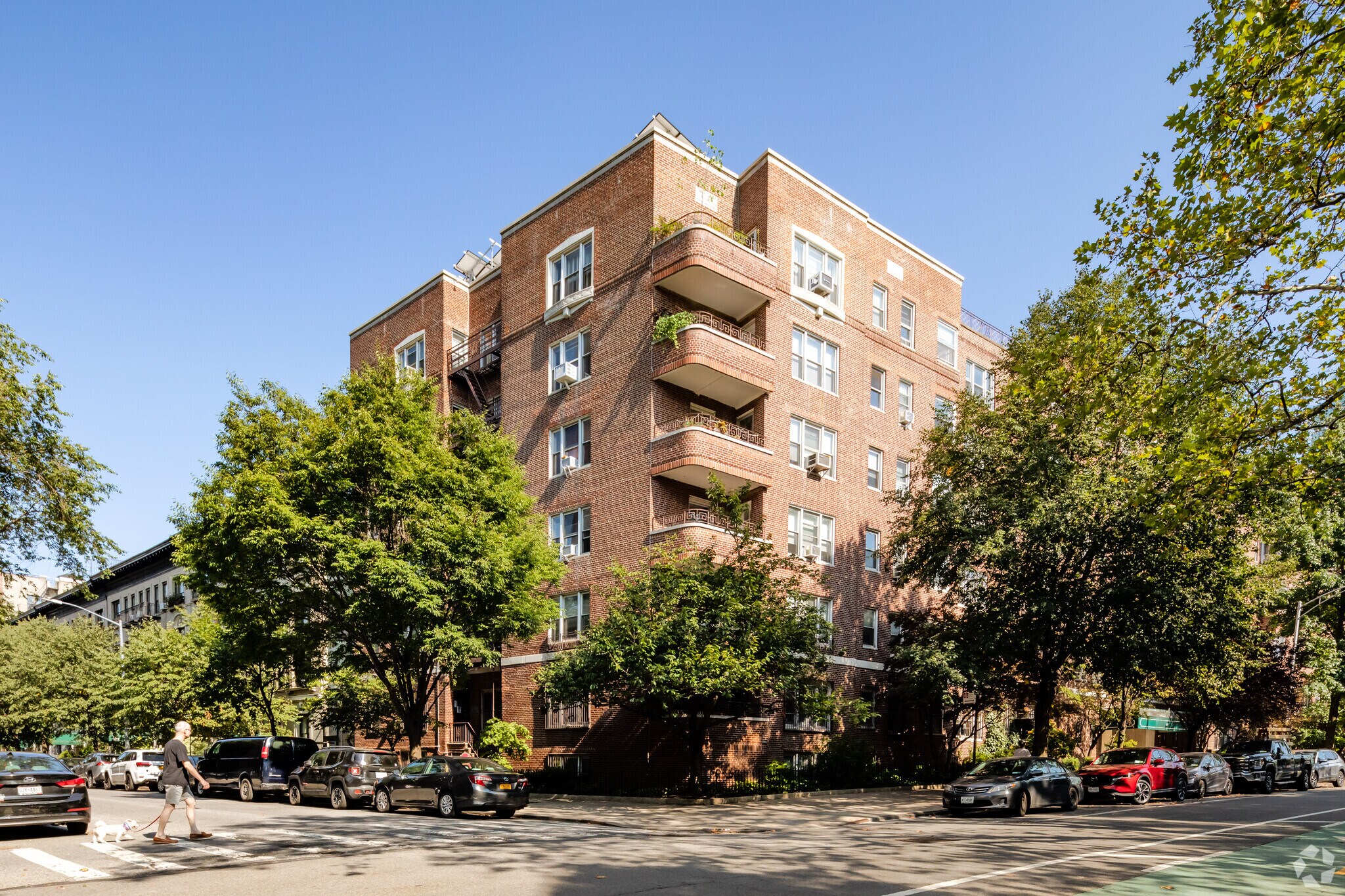 60 Plaza St E, Brooklyn, NY for Sale