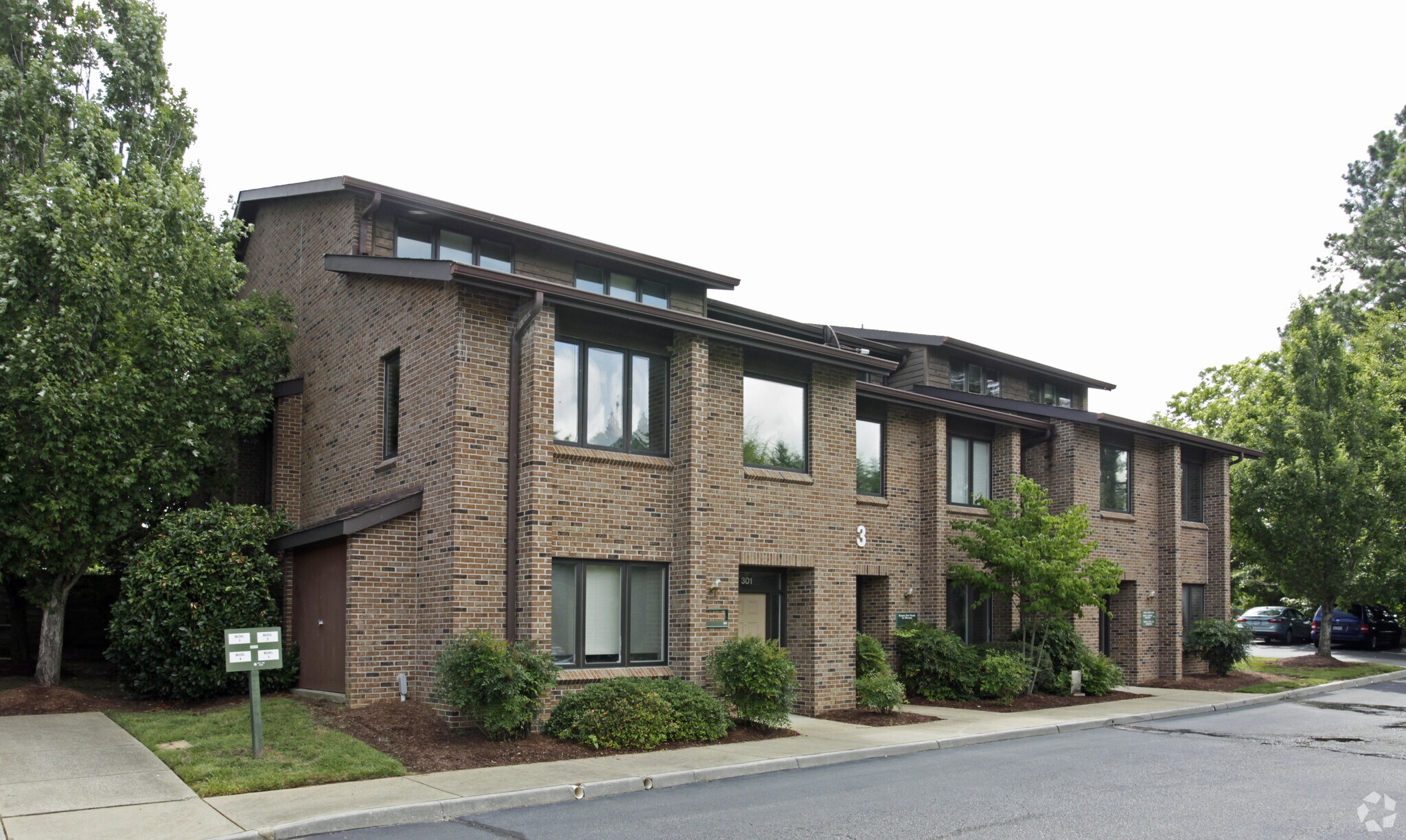 7151 Richmond Rd, Williamsburg, VA for Rent