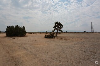 88 Acres Mesa Linda St