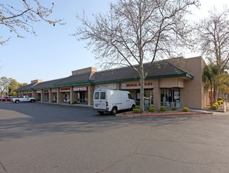 Rancho Cordova, CA Retail - 11082 Coloma Rd Rancho Cordova, CA Retail - 11082 Coloma Rd