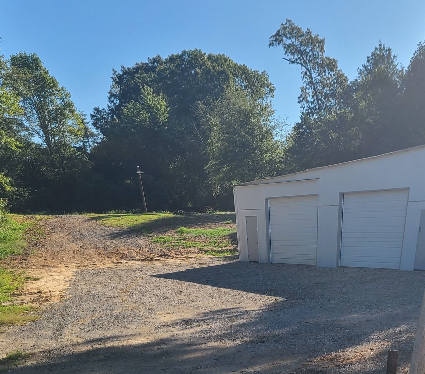 28920 Three Notch Rd, Mechanicsville, MD for Rent