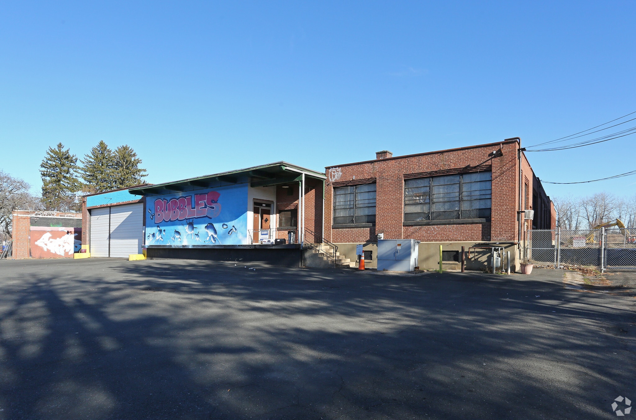 726 Windsor St, Hartford, CT for Sale