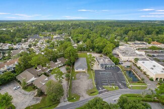 Jacksonville, FL undefined - 3740 San Jose Pl