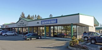 13909 Meridian E