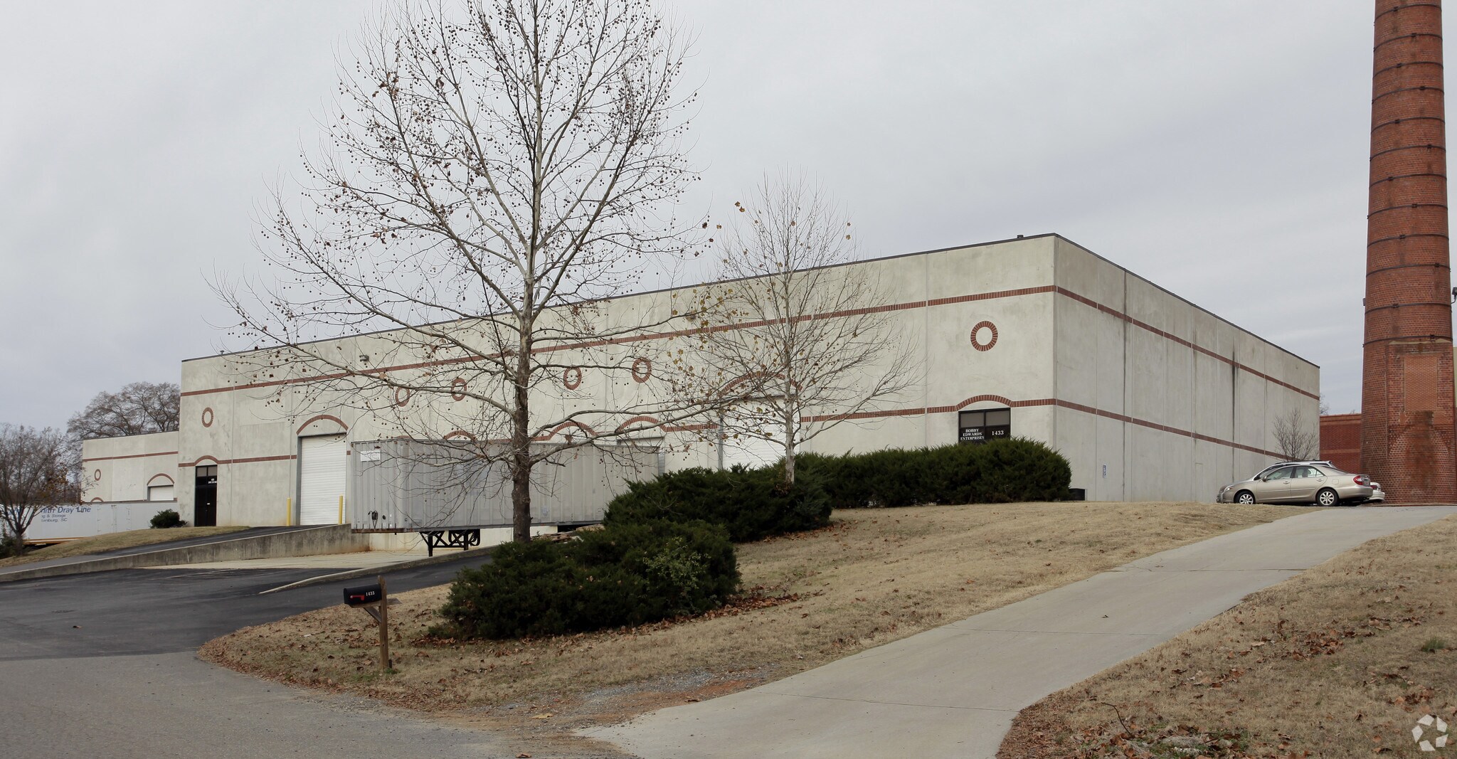 1429-1433 Dave Lyle Blvd, Rock Hill, SC for Rent