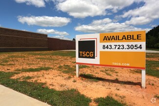 Union Cross Rd-Lot 3  