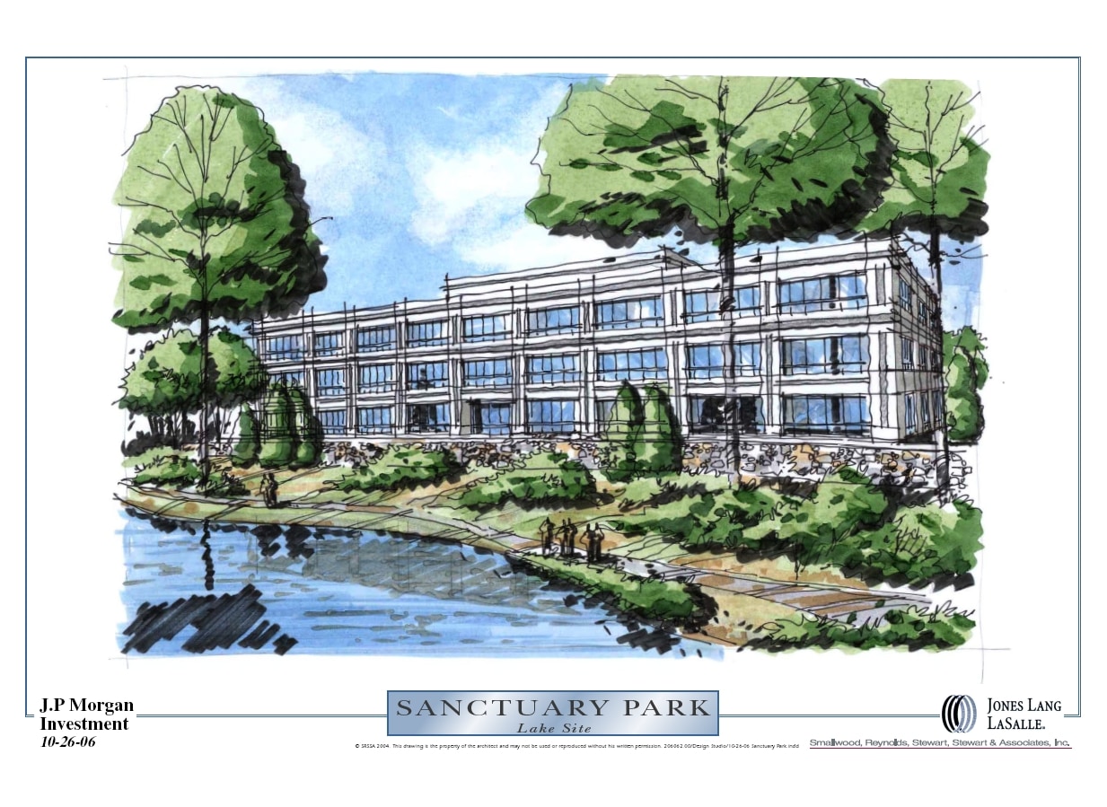 1101 Lakewood Pky, Alpharetta, GA for Rent