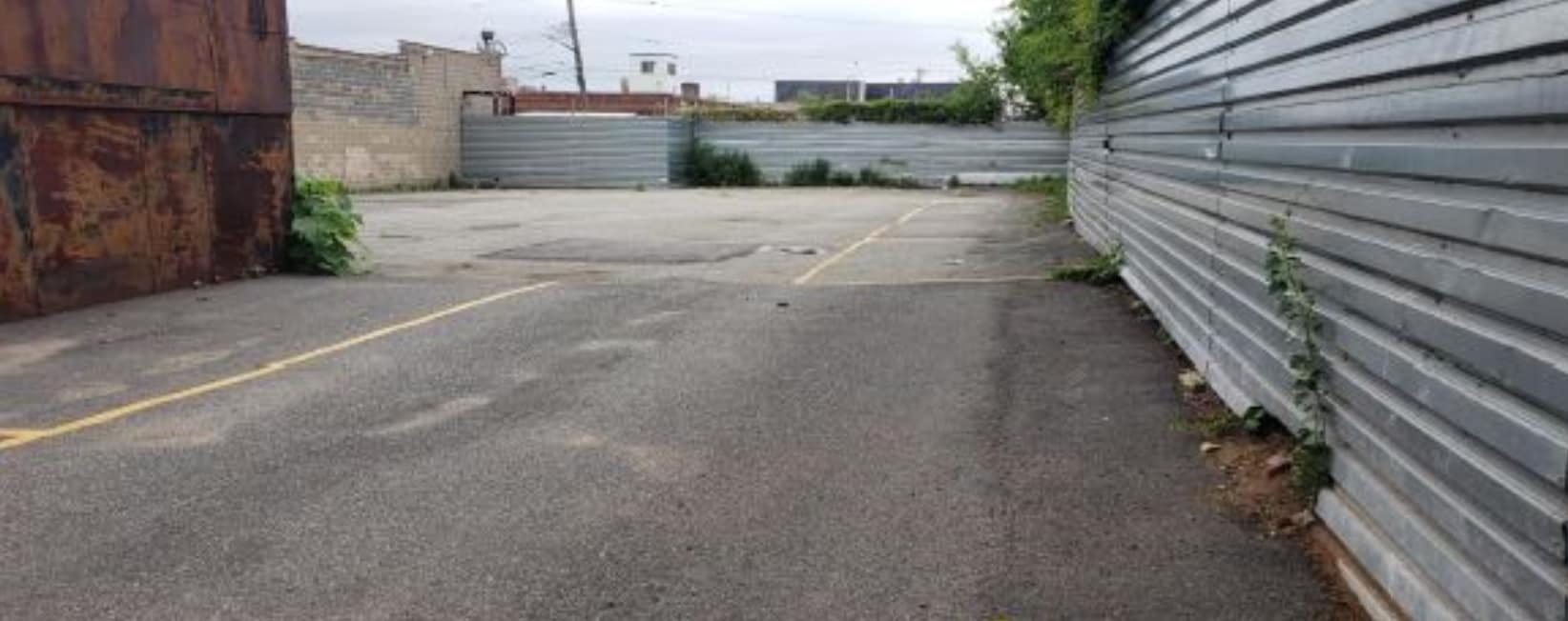 805 E 92nd St, Brooklyn, NY for Rent