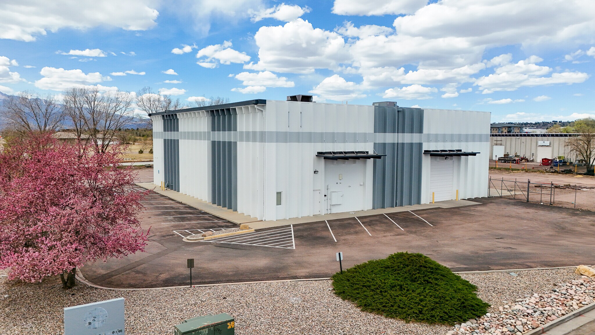 6020 Galley Rd, Colorado Springs, CO for Rent