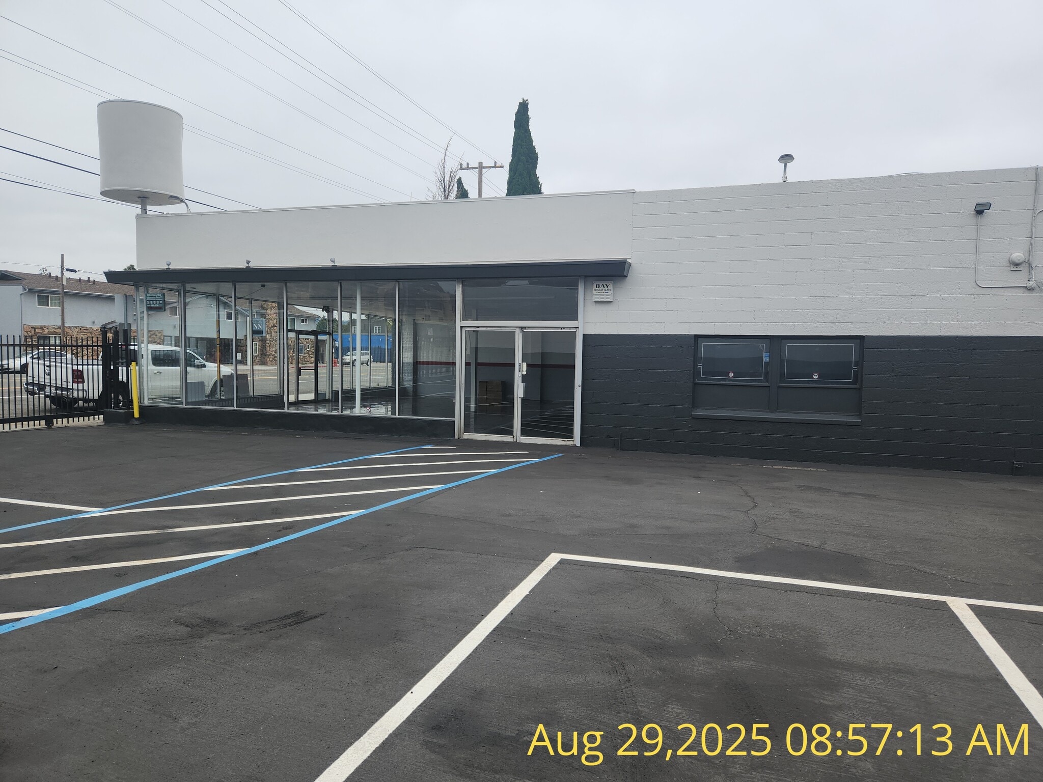 21135 Mission Blvd, Hayward, CA for Sale