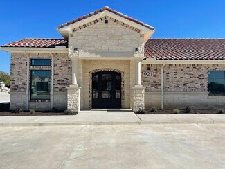 4941 Golden Triangle Blvd  