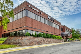 Kansas City, MO Office - 200 NE 54th St Kansas City, MO Office - 200 NE 54th St