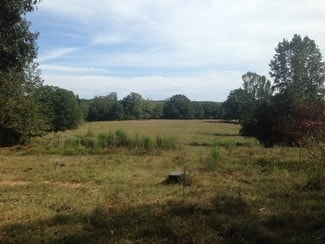 Oxford, MS Residential - 311 Highway 6 East