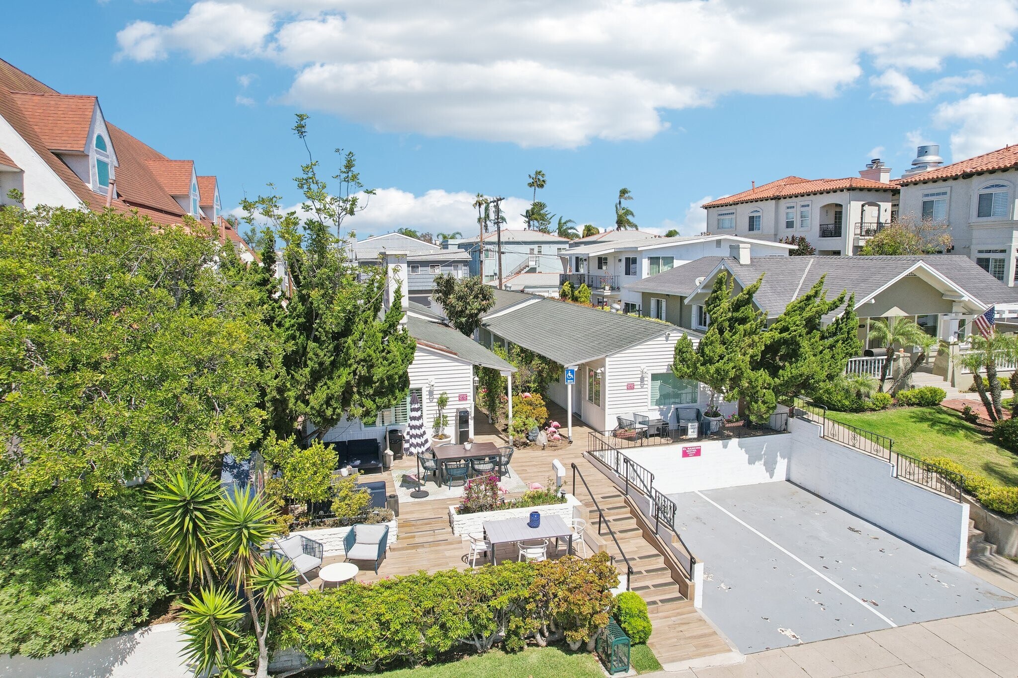 370 Orange Ave, Coronado, CA for Sale
