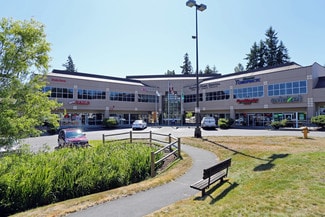 Bothell, WA Retail - 22833 Bothell-Everett Hwy