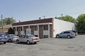 Milwaukee, WI undefined - 4220 S 27th St