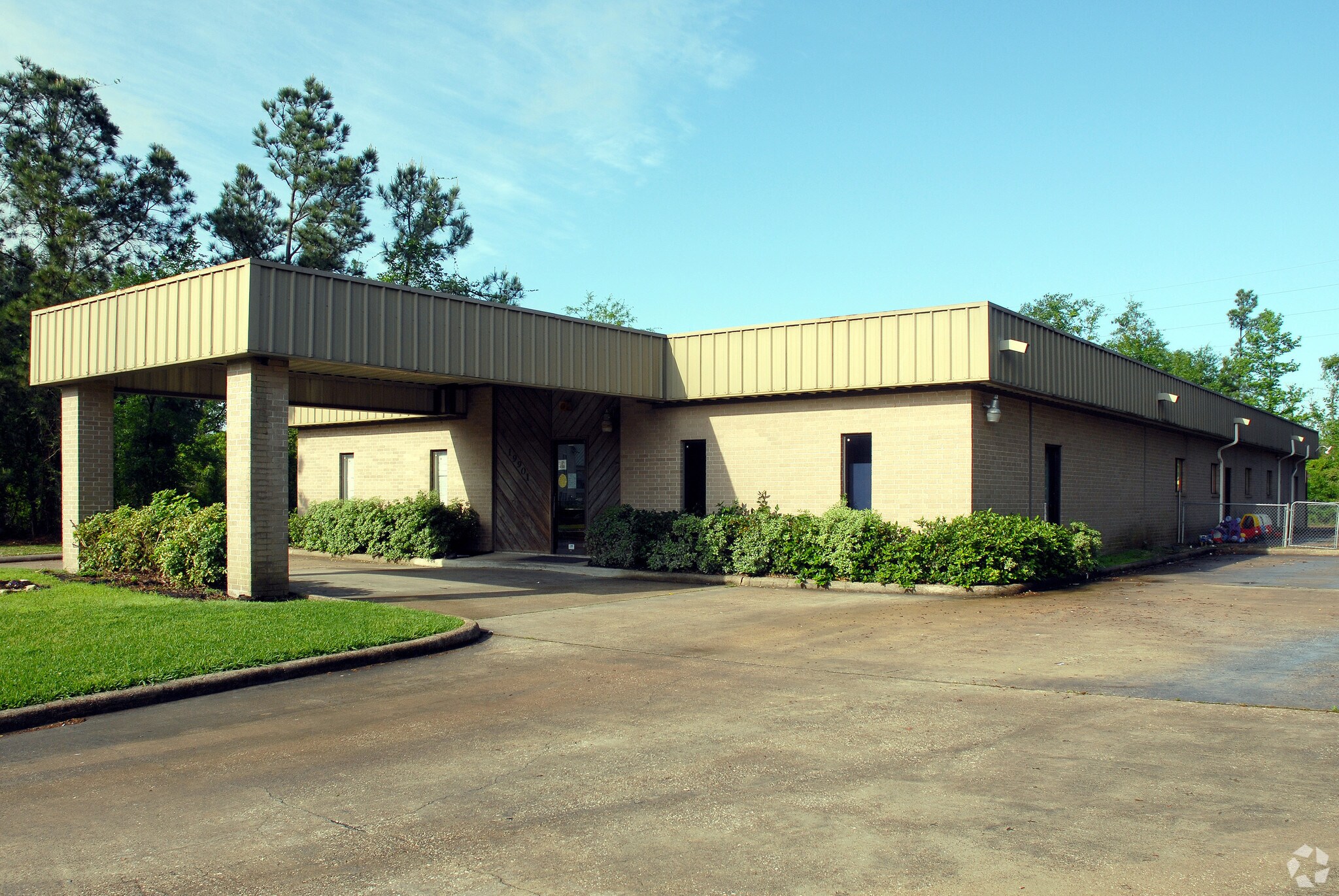 , Humble, TX for Sale