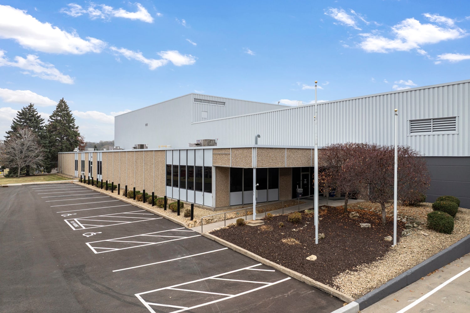 139 Eva St, Saint Paul, MN for Sale