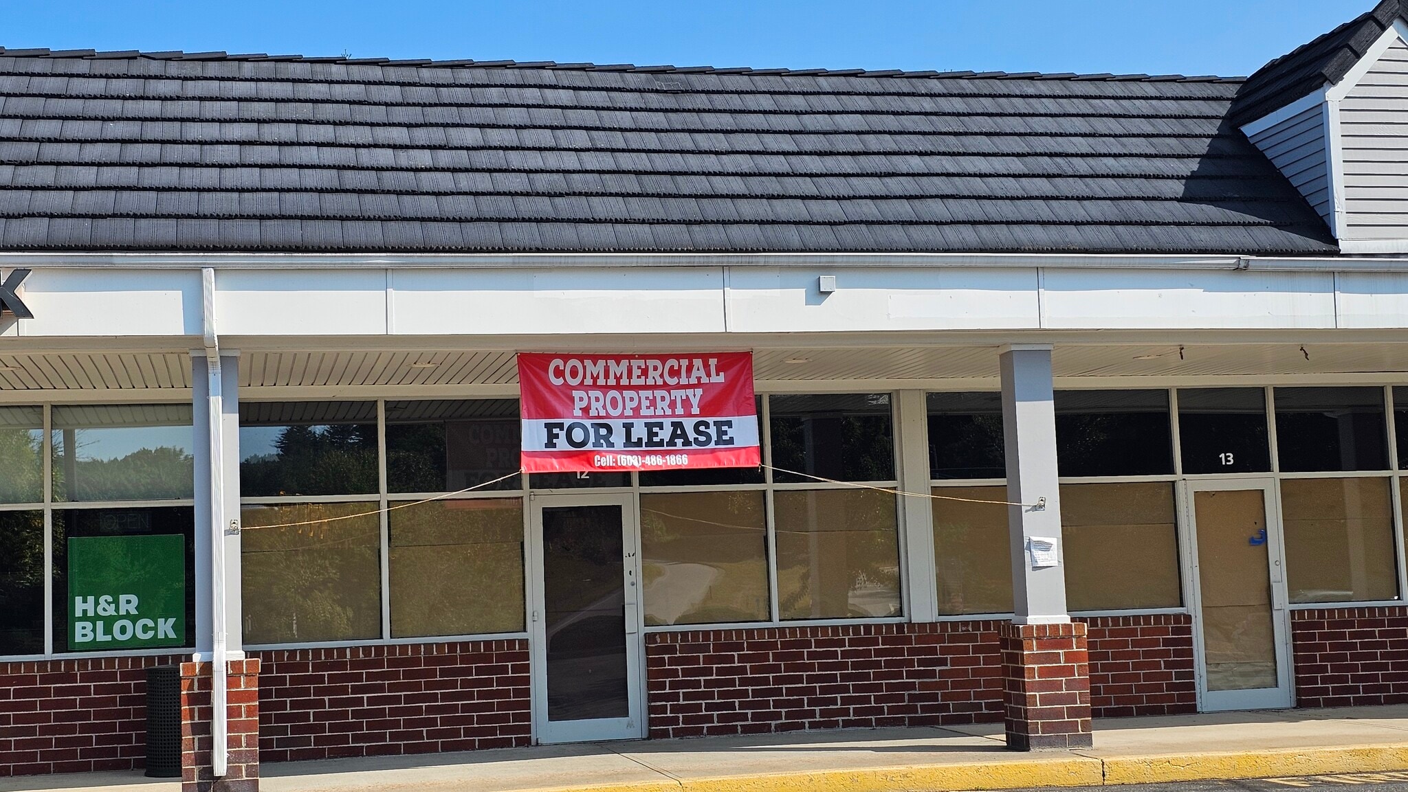 614 Nashua St, Milford, NH for Rent