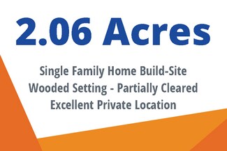 Northville, MI Residential - 8347 Stonegate Dr