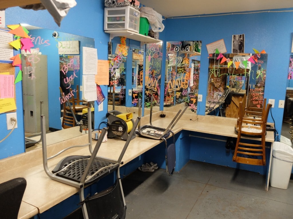 54230 E 120 Rd, Miami, OK for Sale