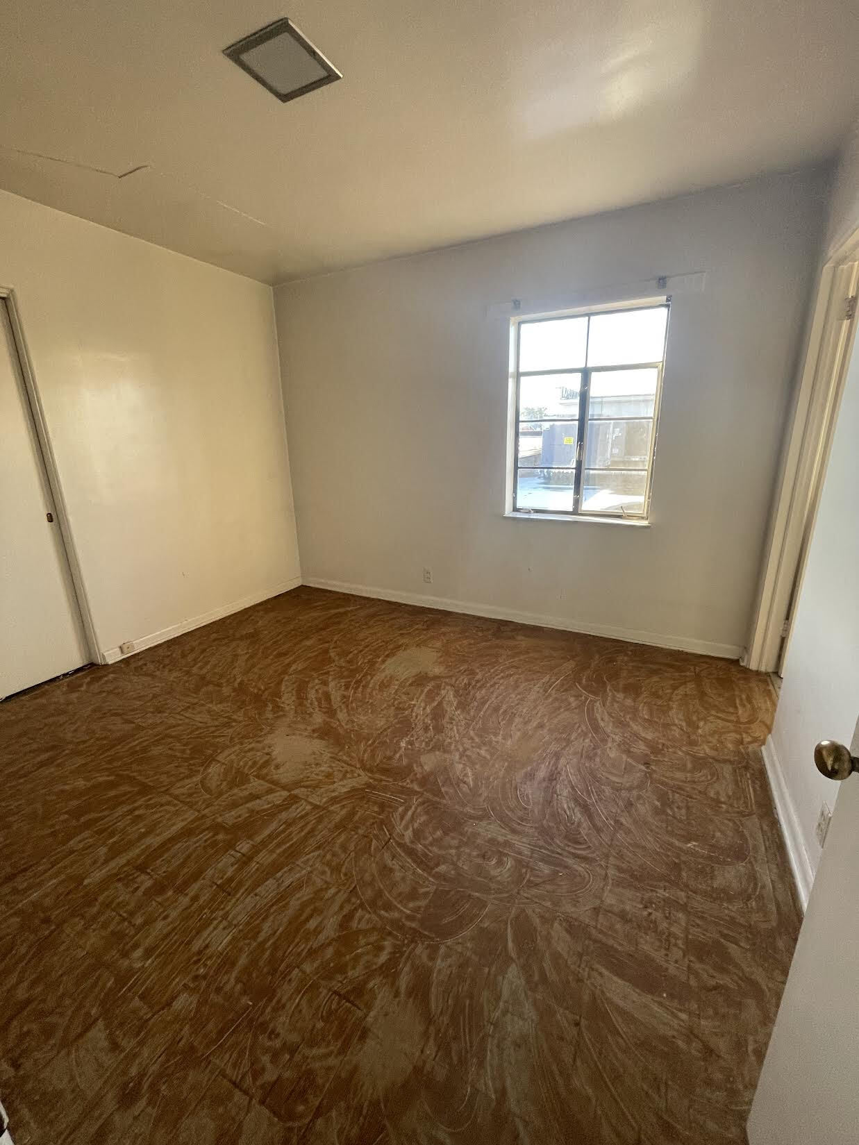 1271 Maple Ave, Zanesville, OH for Rent