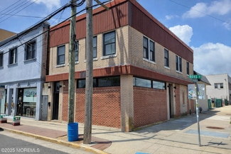 Asbury Park, NJ Office, Office/Retail - 700 Summerfield Ave