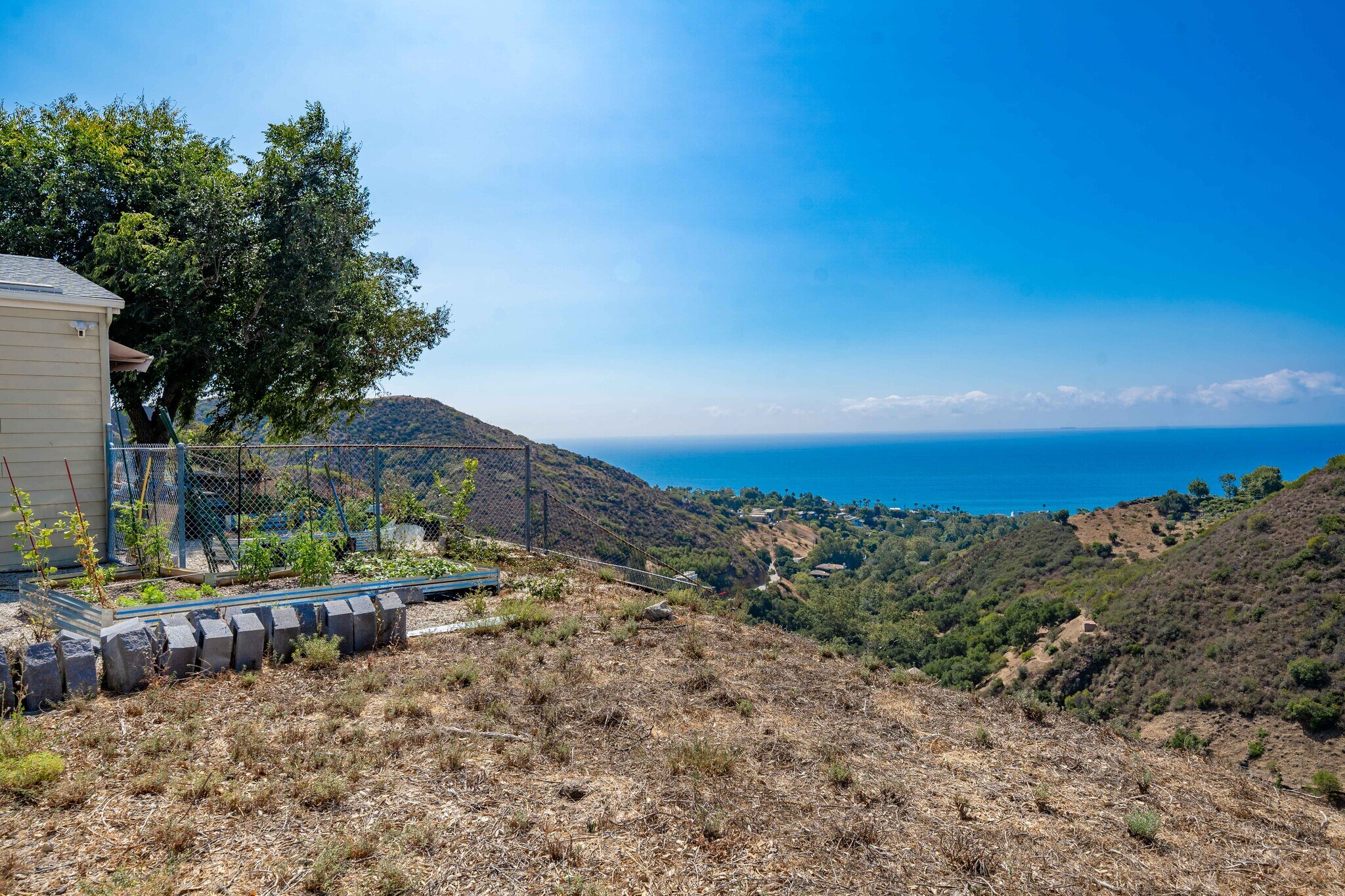 5767 Latigo Canyon Rd, Malibu, CA for Sale